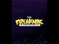 FREAKNIK DOCUMENTARY STARRING UNCLE LUKE, JERMAINE DUPRI IS GOING DOWN ON HULU MARCH 21