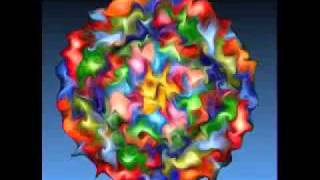 25 $ for a massage - SAHB ft. Skåx