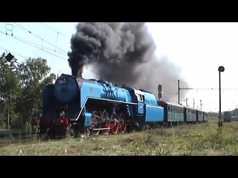 Den dětí v Braníku 2002 / Children's day in Braník 2002