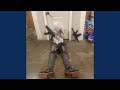 KKK Feat Lulkeith57 BABYRELL
