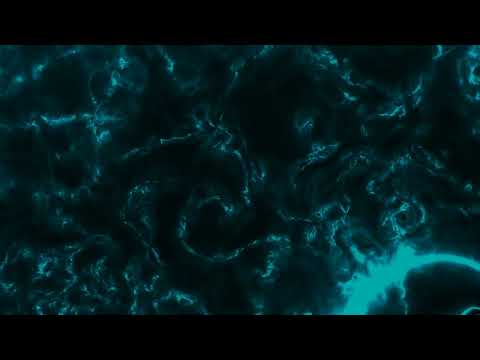 [FREE] Type beat PNL x DTF