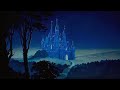 Disney Oldies Playing In Another Room Vol 2