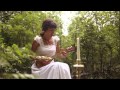 Long Way from Home official video 