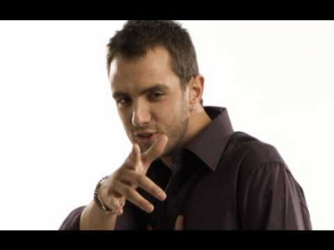 Lambe Alabakovski  Od ljubov umiram