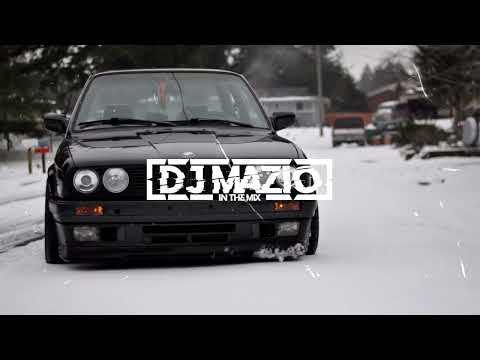 ❌🎅 ŚWIETA 2025 🎅❌NAJLEPSZA MUZYKA NA SYLWESTRA! 😈 MUZYKA DO AUTA 😈 DJ MAZIO OFFICIAL