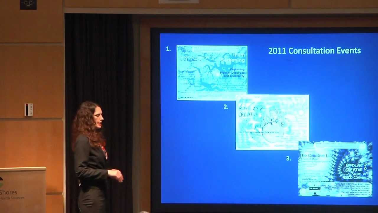 Quality of Life and Recovery in People with Bipolar Disorder