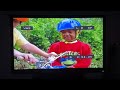 MLP Fan 2K4 VHS Reviews Episode 56 Tots Tv Owl And Others Stories