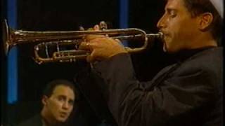 Michel Camilo - Thinking of you