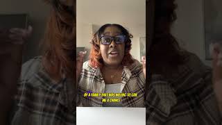 Download lagu Want a nanny job but have no experience? #careercoach #childcare #nannylife #resumetips mp3 Download lagu Want a nanny job but have no experience? #careercoach #childcare #nannylife #resumetips mp3