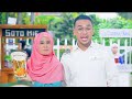 IKLAN APICAL MINYAKITA 30s 2023