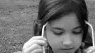 Age of Innocence