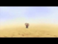 Loneliness Gaara Remix