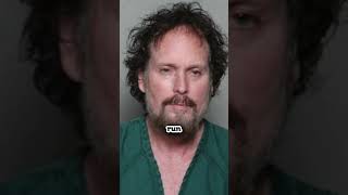 Download lagu After discovering the world's largest sunken treasure, things get rocky for captain Tommy Thompson mp3 Download lagu After discovering the world's largest sunken treasure, things get rocky for captain Tommy Thompson mp3