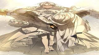 【異世界漫画最新作】 涙の終わりに私は本当の幸せを見つけました 1~121【異世界漫画】