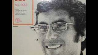 Al Bano - En el sol (&quot;Nel sole&quot;, 1967)