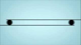 Neues Intro