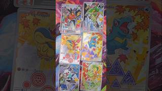 Trying to Hit Gold with #pokemon 1st Partner Series 2 Episode 84 #pokémon #pokemoncards #pokemontcg