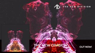 The New Division - Iris