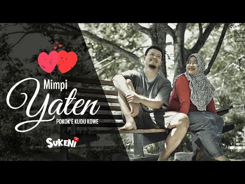 mimpi-bawah-part-1-sukeni-the-movie