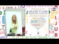 Promo CD: Grazie Ti Amo