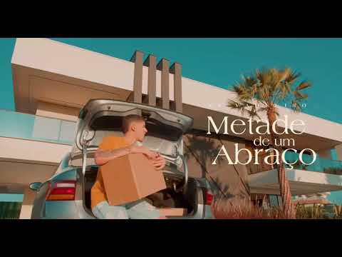 metade de um abraço Zé vaqueiro música nova 2021#metadedeumabraço#zevaqueiro (um simples jantar)