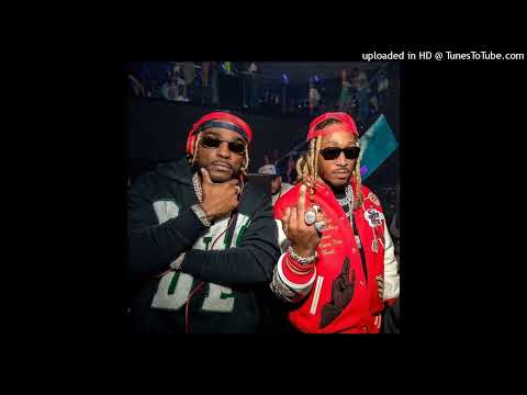 [FREE] Future x Nardo Wick Type Beat 2022 - "Ramadan"