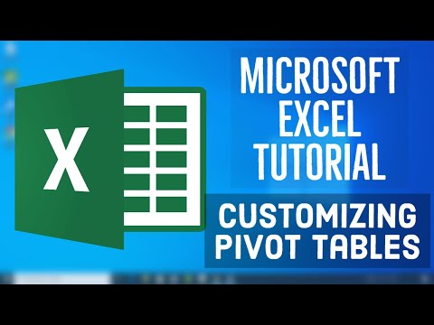 Microsoft Excel Tutorial Introduction to MS Excel