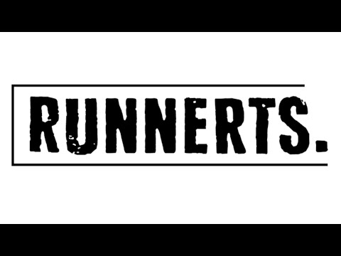 Runnerts - Hardlooptraining in Lansingerland