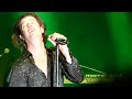 Robin Thicke -  When I Get You Alone - Live at the Rochester Jazz Fest in Rochester, NY 6/21/22