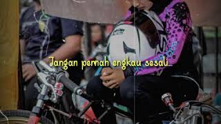 Download lagu ILIR7 - Cinta Terlarang [STORY WA] mp3