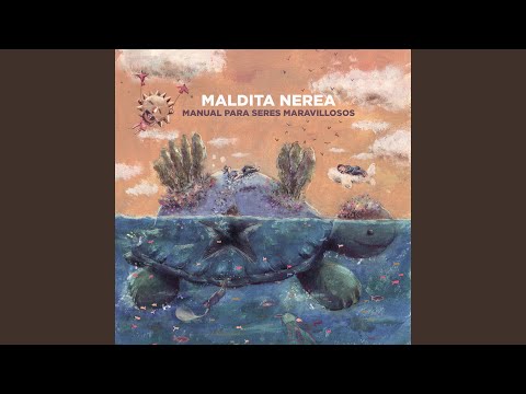 La increíble historia entre tú y yo (Remix 2023)