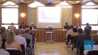 Le opportunità del CDU per imprese e professionisti – Gian Enzo Duci, Franco Letrari