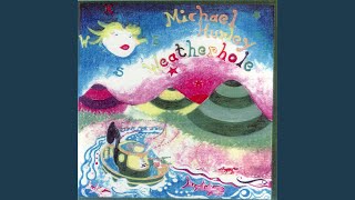 Don&#39;t Call Me Sam