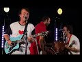 Niña Polaca - Dolores Rayo @ Vigo