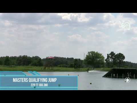 Danylo Filchenko Highlights of 2019