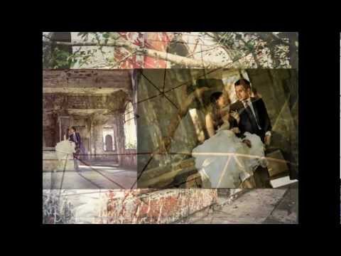 Angel and Eric New Beginnings.avi