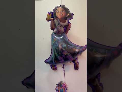 Maymunah best friend birthday party #maymunah shahzadi