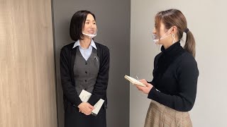 YouTube動画サムネイル
