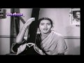 MAN MOHANA BADE JHUTHE - Lata JI.