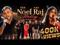 Noel Raj Medley Members Band Sl Membersbandsl
