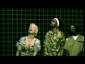 RZA - Drama Feat. Rugged Monk and Thea Van Seijen