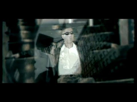 Benimdin (Ayaz Kaplı) Official Music Video #benimdin #ayazkaplı - Esen Müzik