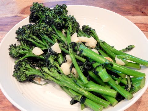 download lagu mp3 mp4 Where To Buy Baby Broccoli, download lagu Where To Buy Baby Broccoli gratis, unduh video klip Where To Buy Baby Broccoli