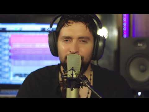 سهران فهد القصير