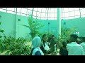 Gorakhpur Titli  Ghar 🦋 video Gorakhpur chidiya Ghar