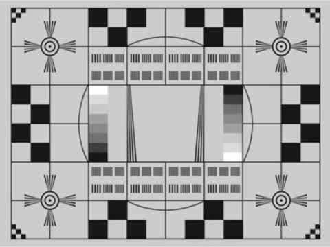 Fernando Farinha - Fado de Angola