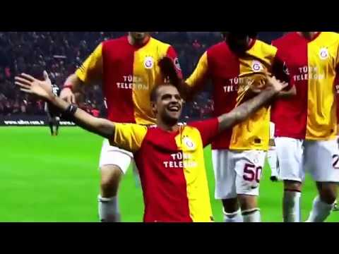 Şen ola CİMBOM Şen ola !