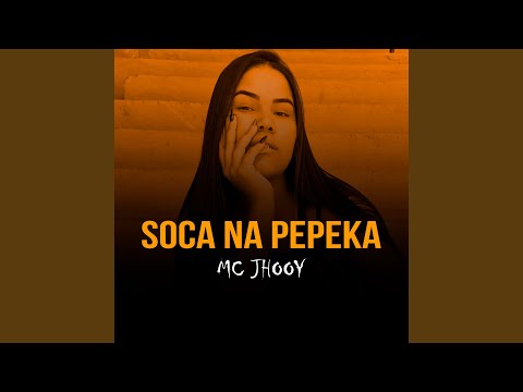 Soca na Pepeka