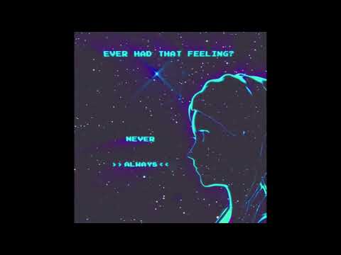 [FREE] Isaiah Rashad x J. Cole x Kendrick Lamar Type Beat | "Prospero"