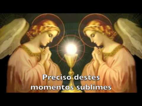 Sublime Silencio - TOCA DE ASSIS